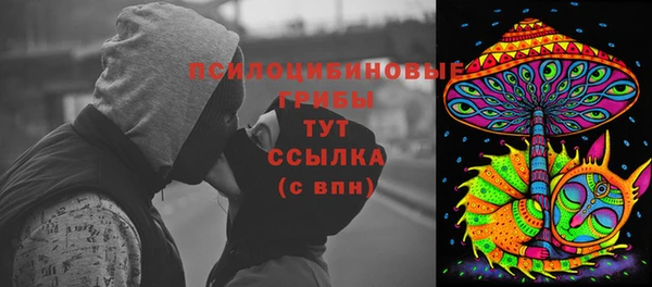 mdpv Алзамай